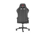 Genesis spēļu krēsls Nitro 550 G2 melns - Image 2