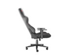 Genesis spēļu krēsls Nitro 550 G2 melns - Image 3