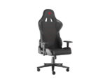 Genesis spēļu krēsls Nitro 550 G2 melns - Image 5