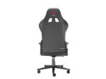 Genesis spēļu krēsls Nitro 550 G2 melns - Image 12