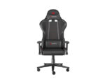 Genesis spēļu krēsls Nitro 550 G2 melns - Image 13