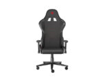 Genesis spēļu krēsls Nitro 550 G2 melns - Image 14
