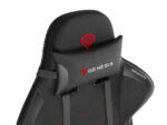 Genesis spēļu krēsls Nitro 550 G2 melns - Image 16