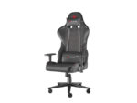 Genesis spēļu krēsls Nitro 550 G2 melns - Image 17