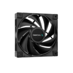 Deepcool | Air cooler | AK400 | CPU Air Cooler - Image 2