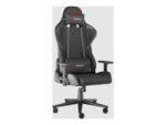 Genesis spēļu krēsls Nitro 550 G2 melns - Image 18