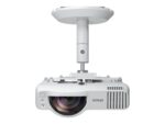 Epson | EB-L210SW | WXGA (1280x800) | 4000 ANSI lumens | White - Image 7