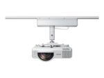 Epson | EB-L210SW | WXGA (1280x800) | 4000 ANSI lumens | White - Image 9