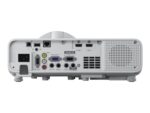 Epson | EB-L210SW | WXGA (1280x800) | 4000 ANSI lumens | White - Image 12