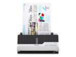 Epson | Compact deskop scanner | DS-C330 | Sheetfed | Wired - Image 6