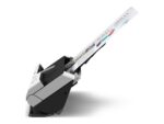 Epson | Compact deskop scanner | DS-C330 | Sheetfed | Wired - Image 11