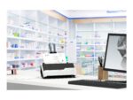 Epson | Compact deskop scanner | DS-C330 | Sheetfed | Wired - Image 12