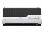 Epson | Compact deskop scanner | DS-C330 | Sheetfed | Wired - Image 14