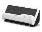 Epson | Compact deskop scanner | DS-C330 | Sheetfed | Wired - Image 15