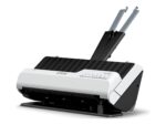 Epson | Compact deskop scanner | DS-C330 | Sheetfed | Wired - Image 17