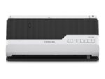 Epson | Compact deskop scanner | DS-C330 | Sheetfed | Wired - Image 19