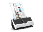 Epson | Compact deskop scanner | DS-C330 | Sheetfed | Wired - Image 20