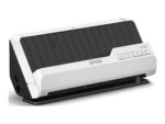 Epson | Compact deskop scanner | DS-C330 | Sheetfed | Wired - Image 21