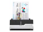 Epson | Compact deskop scanner | DS-C330 | Sheetfed | Wired - Image 22