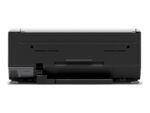 Epson | Compact deskop scanner | DS-C330 | Sheetfed | Wired - Image 23