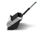 Epson | Compact deskop scanner | DS-C330 | Sheetfed | Wired - Image 24