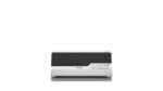Epson | Premium compact scanner | DS-C490 | Sheetfed | Wired - Image 2