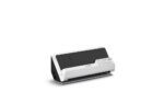 Epson | Premium compact scanner | DS-C490 | Sheetfed | Wired - Image 3