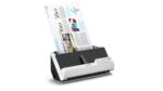 Epson | Premium compact scanner | DS-C490 | Sheetfed | Wired - Image 4