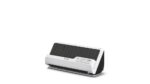 Epson | Premium compact scanner | DS-C490 | Sheetfed | Wired - Image 5
