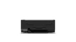 Epson | Premium compact scanner | DS-C490 | Sheetfed | Wired - Image 7