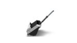 Epson | Premium compact scanner | DS-C490 | Sheetfed | Wired - Image 8