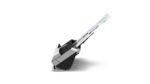 Epson | Premium compact scanner | DS-C490 | Sheetfed | Wired - Image 9