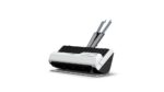 Epson | Premium compact scanner | DS-C490 | Sheetfed | Wired - Image 10