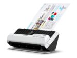 Epson | Premium compact scanner | DS-C490 | Sheetfed | Wired - Image 11