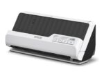 Epson | Premium compact scanner | DS-C490 | Sheetfed | Wired - Image 12