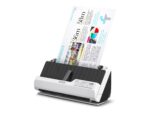 Epson | Premium compact scanner | DS-C490 | Sheetfed | Wired - Image 13