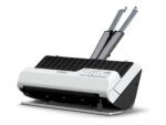 Epson | Premium compact scanner | DS-C490 | Sheetfed | Wired - Image 14