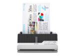 Epson | Premium compact scanner | DS-C490 | Sheetfed | Wired - Image 15