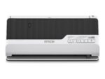 Epson | Premium compact scanner | DS-C490 | Sheetfed | Wired - Image 16