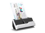 Epson | Premium compact scanner | DS-C490 | Sheetfed | Wired - Image 17