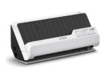 Epson | Premium compact scanner | DS-C490 | Sheetfed | Wired - Image 18