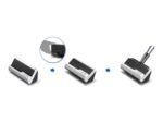 Epson | Premium compact scanner | DS-C490 | Sheetfed | Wired - Image 19