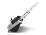 Epson | Premium compact scanner | DS-C490 | Sheetfed | Wired - Image 21