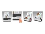Epson | Premium compact scanner | DS-C490 | Sheetfed | Wired - Image 24