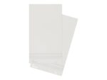 Epson | Premium compact scanner | DS-C490 | Sheetfed | Wired - Image 25