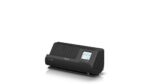 Epson | Compact network scanner | ES-C380W | Sheetfed | Wireless