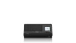 Epson | Compact network scanner | ES-C380W | Sheetfed | Wireless - Image 3