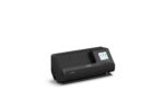 Epson | Compact network scanner | ES-C380W | Sheetfed | Wireless - Image 4