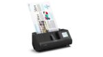 Epson | Compact network scanner | ES-C380W | Sheetfed | Wireless - Image 5