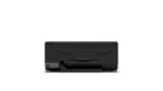Epson | Compact network scanner | ES-C380W | Sheetfed | Wireless - Image 7